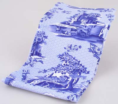 Tea Towel